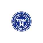 TEAM★Hサイトロゴ
